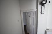 Osterley Place - Apt B