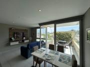 Apartamento acogedor 401VM RODADERO