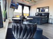 Top Pforzheim Top Pforzheim