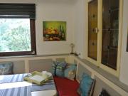 Top Altenschlirf Top Altenschlirf