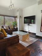 Forest Crescent Villa - Pecanwood Golf Estate, Hartbeespoort