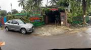 Ram Ratan Aashiyana Beach Resort