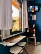 Top São Francisco do Sul