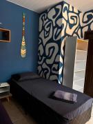 Top São Francisco do Sul