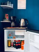 Top São Francisco do Sul