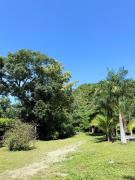 Top Santa Fe de Antioquia