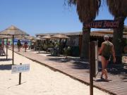 Top Lampedusa