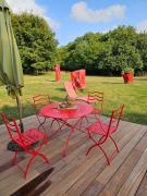 Top La Roche-Derrien