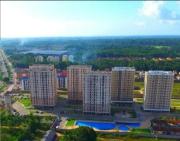 Total Life Club Home