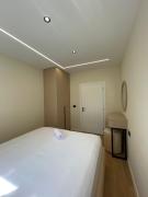 Top Tirana Top Tirana