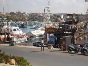 Top Lampedusa