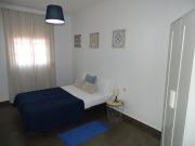 Casasjerezanas Vistaflor2