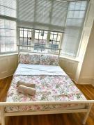 Flat for you in Margate