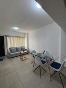 Departamento Céntrico en Tepeyac