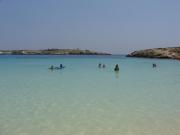 Top Lampedusa