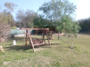 Top Termas de Río Hondo