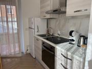 Top Castelletto sopra Ticino