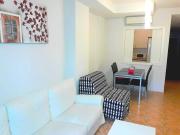 Top Vélez de Benaudalla