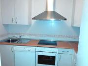 Top Vélez de Benaudalla