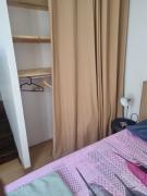 Top La Ferté-sous-Jouarre