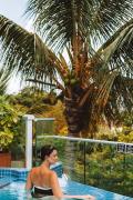 Top Miami Beach