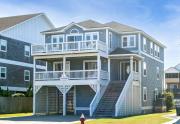 Top Croatan Shores
