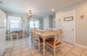 Top Croatan Shores