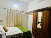 Top Wayanad
