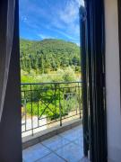 Captains panoramic sea view Captains panoramic sea view