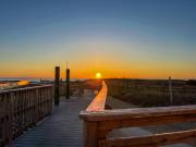 Top Kill Devil Hills
