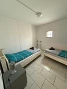 Top Mörfelden-Walldorf Top Mörfelden-Walldorf