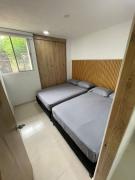 Top Santa Marta Top Santa Marta