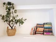 Kent 1 bedroom apartment 2 mins walk to Gravesend Station & Town Centre