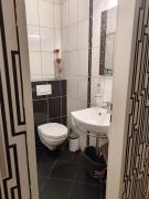 Top Hévíz Top Hévíz