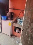 Top Manuel F. Martínez