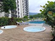 Santa Marta Bello horizonte-Apto los mellos