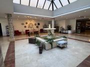 Top Los Ángeles de San Rafael