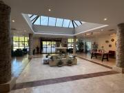 Top Los Ángeles de San Rafael