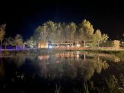 Top Saintes-Maries-de-la-Mer