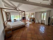 Top Saintes-Maries-de-la-Mer