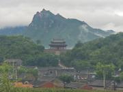 Top Beigong