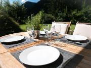 Top Saint-Jean-dʼAulps