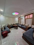 Top Marrakesz
