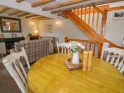 Top Blaenau-Ffestiniog