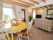 Top Blaenau-Ffestiniog