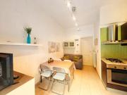 Bilocale Casa Manu Garden