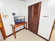 Top Hopkins Top Hopkins