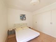 Top Canet-en-Roussillon