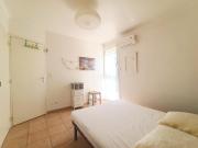 Top Canet-en-Roussillon