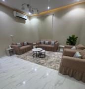 شقة نوارة العلا المفروشة شقة نوارة العلا المفروشة